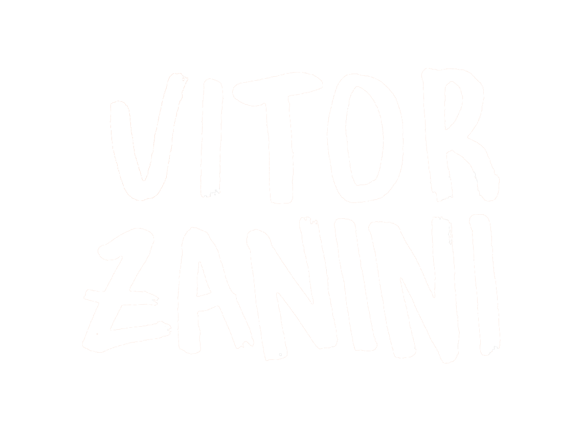 app_vitorzaniniemo-1